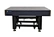 Precision Optical Table-OEM manufacturer