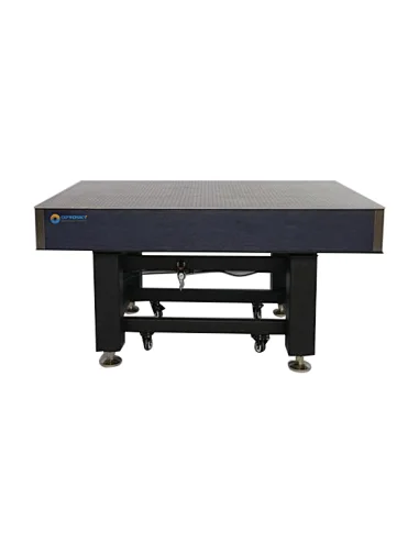 Optical Table