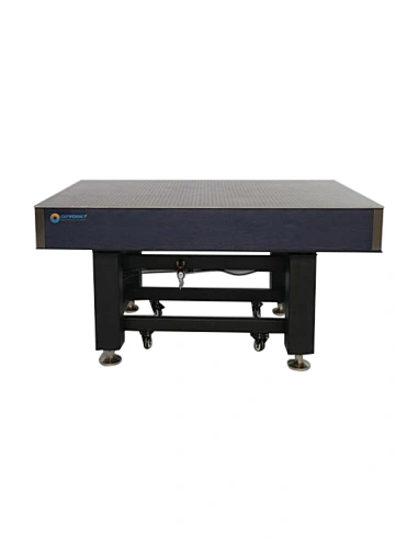 Optical Table